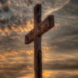 Meet your Posher, Vicky